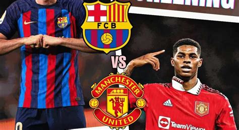 man united vs barcelona tickets